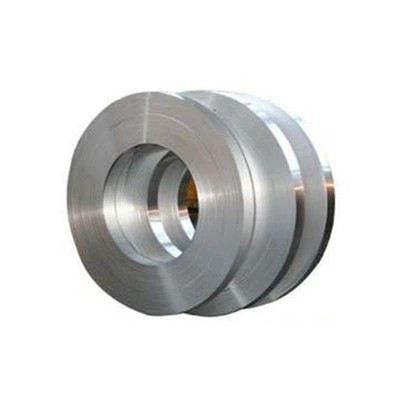 Jalur Inconel X-750