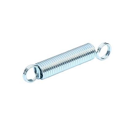 Mata Air Stainless Steel untuk Penerbangan