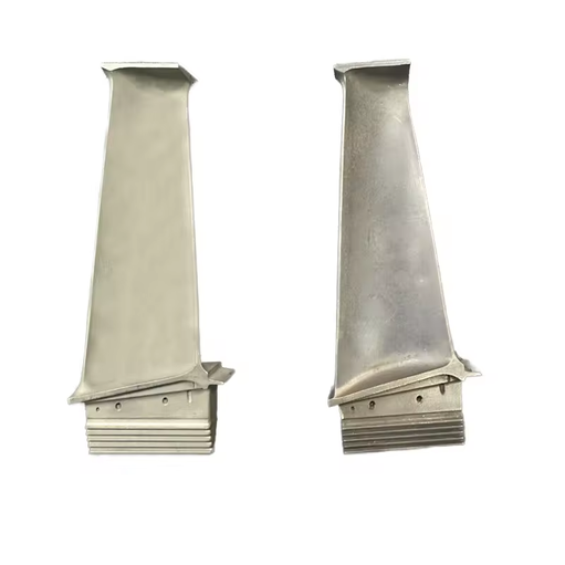 6985dcee79a1484d8fe52d877d0beef 6985dcee79a1484d8fe52d877d0beef