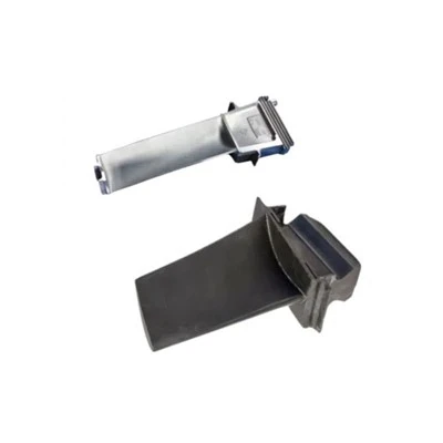 Inconel  % 7b % 7b 0 % 7d % 7d   Turbin   Pisau